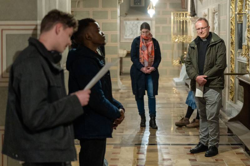 2025_03_28_katifi keresztut_39.jpg